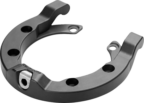Tank Ring Ion