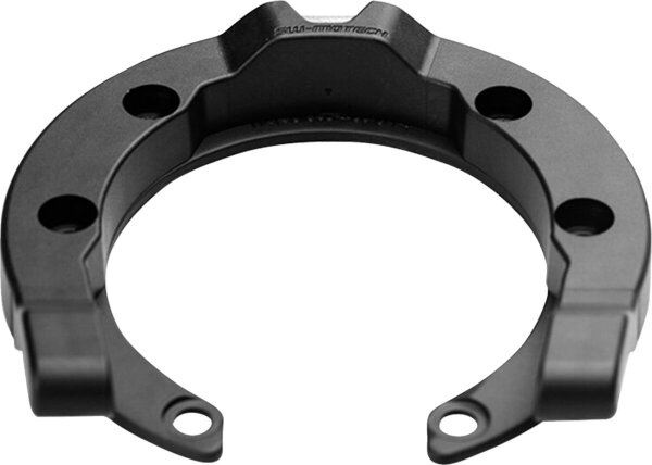 Tank Ring Ion