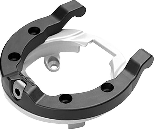Tank Ring Ion