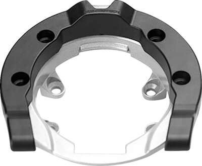 Tank Ring Ion