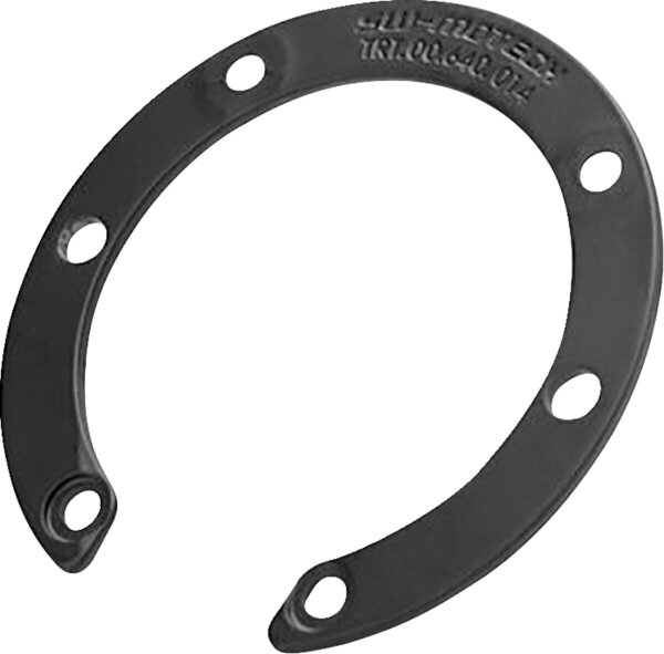 Tank Ring Ion