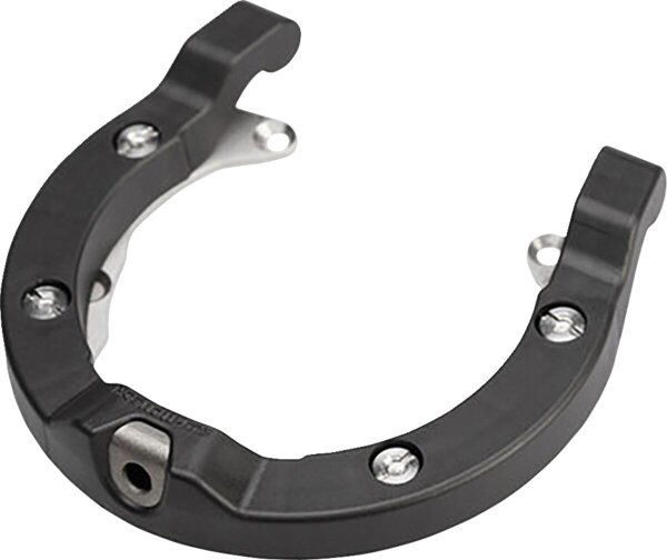 Tank Ring Ion