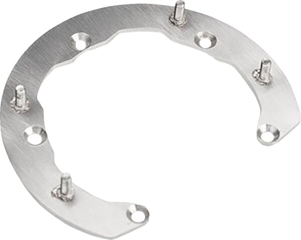 Tank Ring Ion