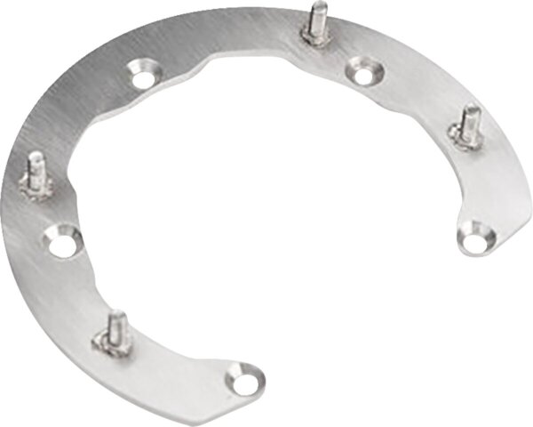 Tank Ring Ion