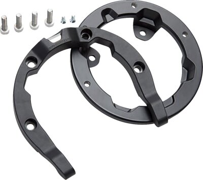 Tank Ring Ion