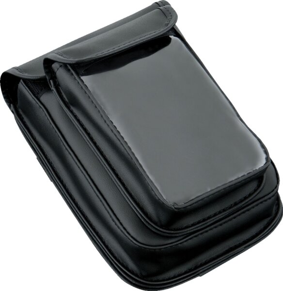 Double Tank Pouch Rt