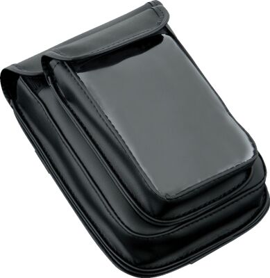 Double Tank Pouch Rt