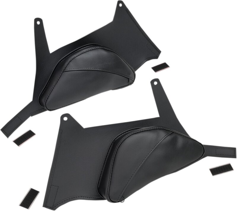 Tank Pouches Can Am Ryker