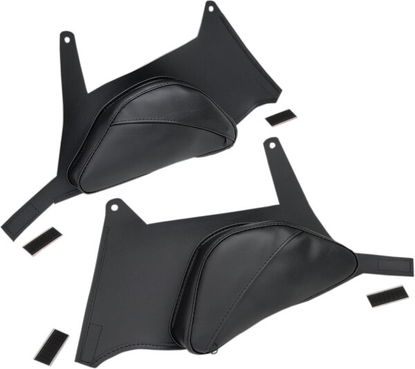 Tank Pouches Can Am Ryker