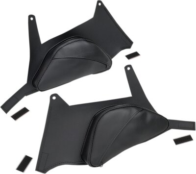 Tank Pouches Can Am Ryker