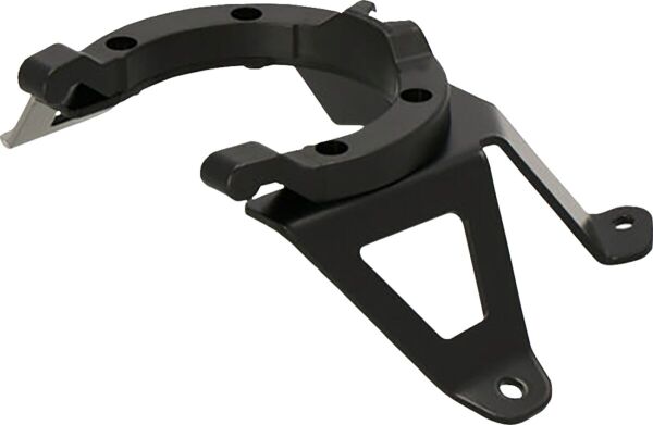 Ion Tank Ring