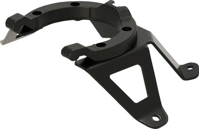 Ion Tank Ring