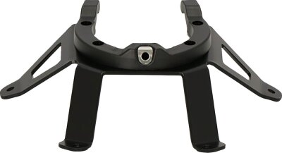 Ion Tank Ring
