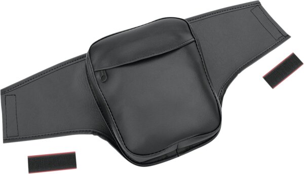 Tank Storage Pouch Ryker