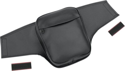 Tank Storage Pouch Ryker