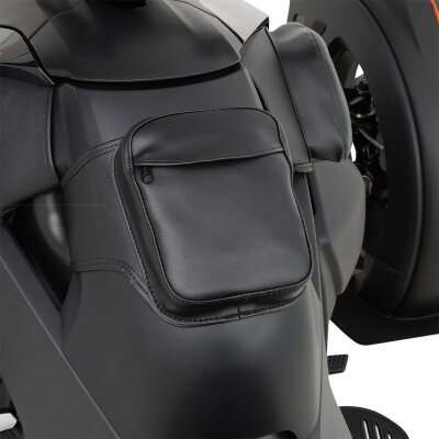 Tank Storage Pouch Ryker