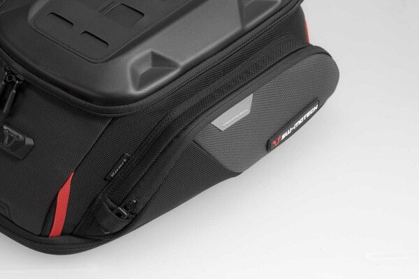 Tankbag Pro Sport