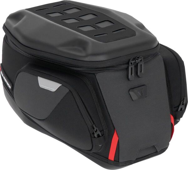 Tankbag Pro Trial