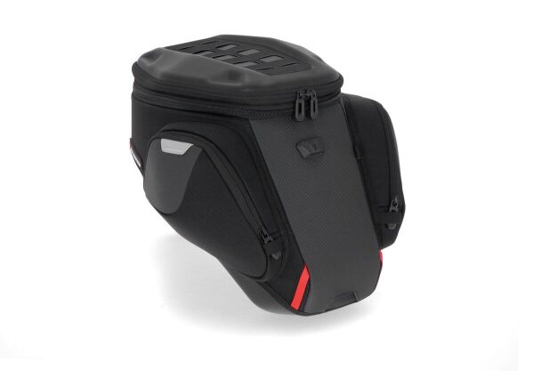 Tankbag Pro Gs