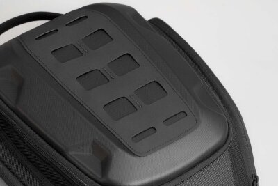 Tankbag Pro Gs