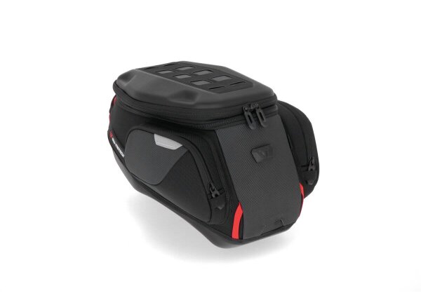 Tankbag Pro City