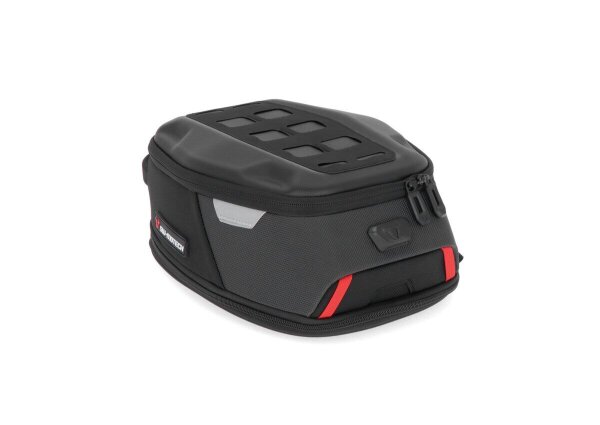 Tankbag Pro Daypack
