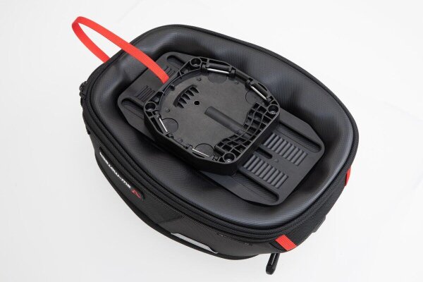 Tankbag Pro Daypack