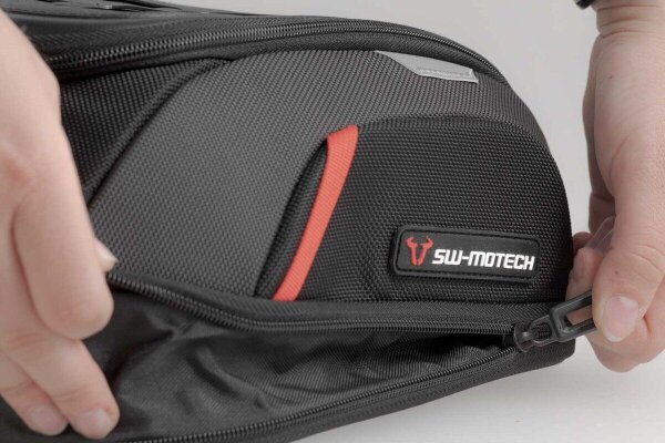Tankbag Pro Daypack