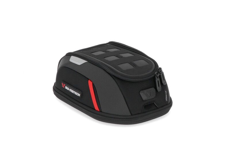 Tankbag Pro Micro