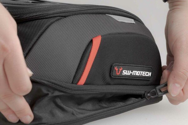 Tankbag Pro Micro