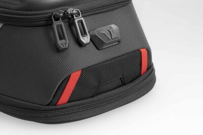 Tankbag Pro Daypack Mag
