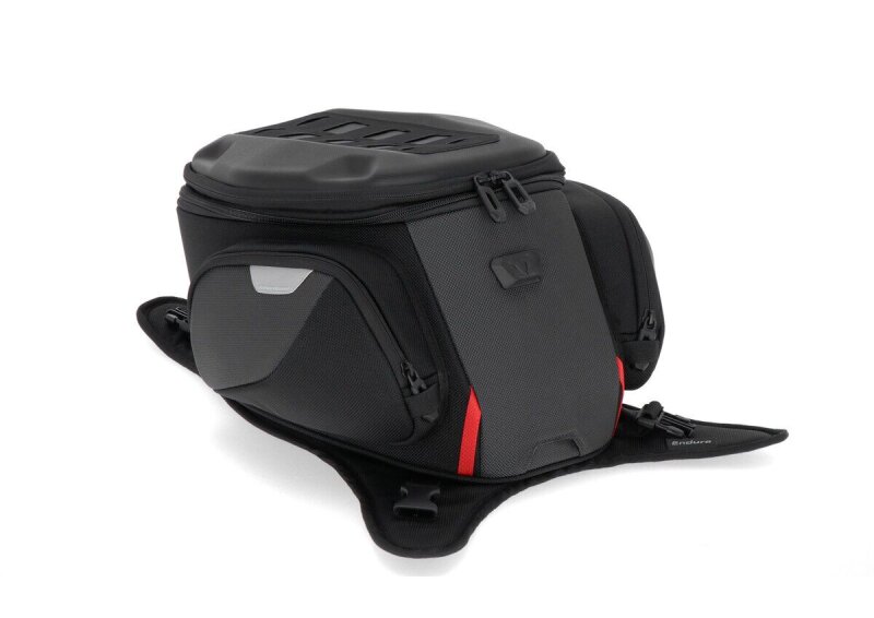 Tankbag Pro Enduro