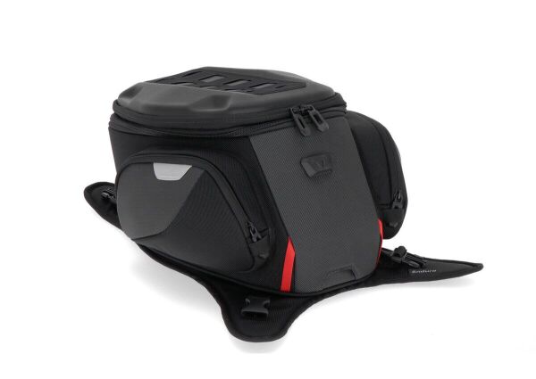 Tankbag Pro Enduro