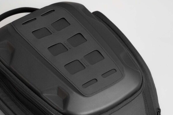 Tankbag Pro Enduro