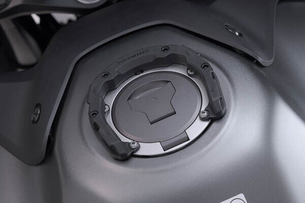 Tank Ring Pro
