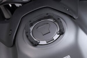 Tank Ring Pro
