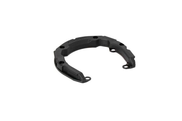 Tank Ring Pro