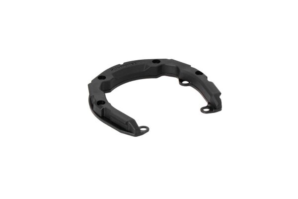 Tank Ring Pro