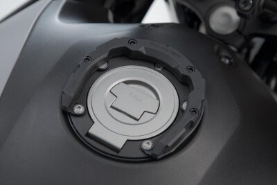 Tank Ring Pro