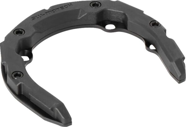 Tank Ring Pro