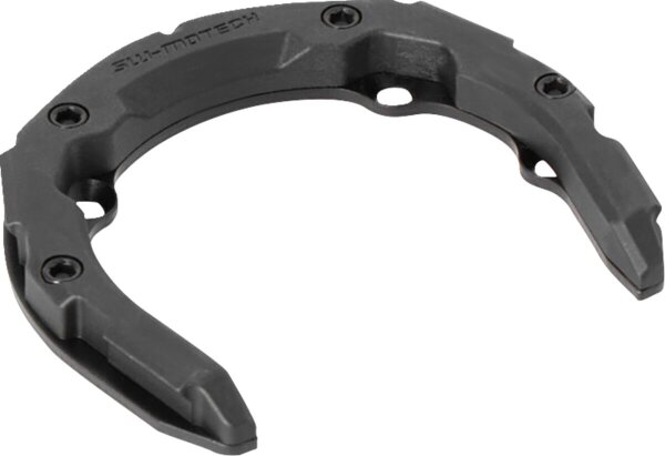 Tank Ring Pro