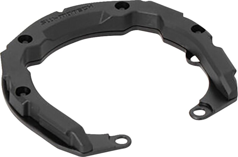 Tank Ring Pro