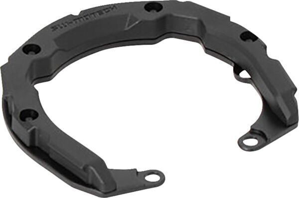 Tank Ring Pro