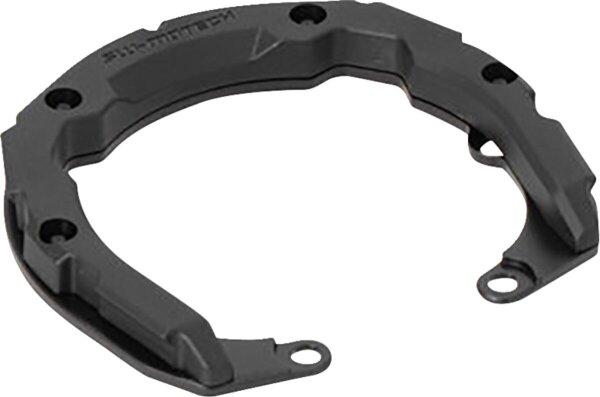 Tank Ring Pro