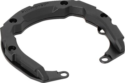 Tank Ring Pro
