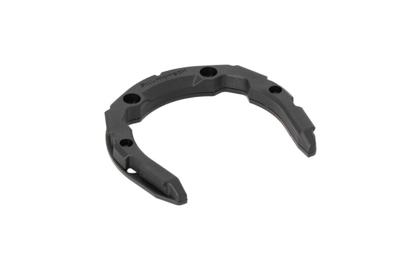 Tank Ring Pro