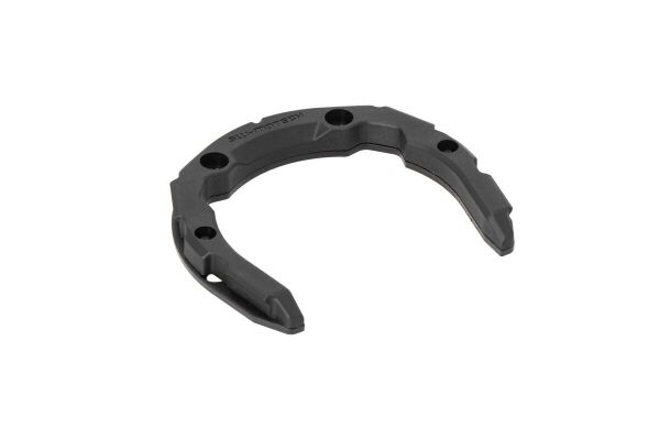 Tank Ring Pro