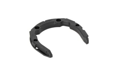 Tank Ring Pro