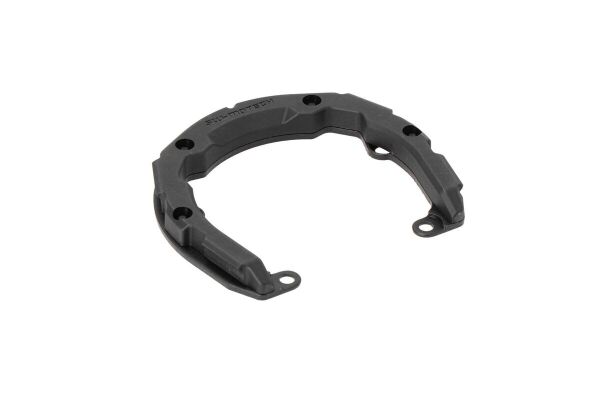 Tank Ring Pro