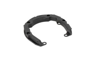 Tank Ring Pro